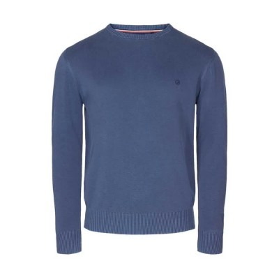 блуза,мъжки,пуловери,sea,ranch,atilla,sweater,sr,navy,(blue)