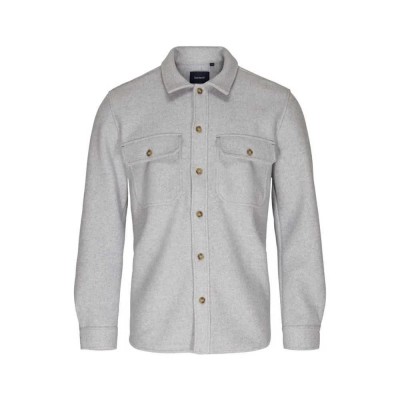 мъжки,якета,sea,ranch,barney,overshirt,grey,(grey,melange)