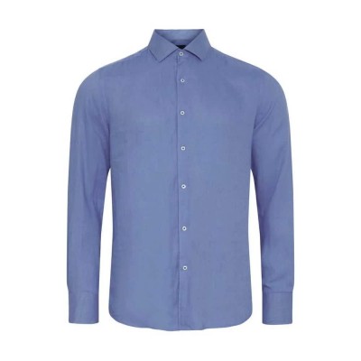 риза,с,дълъг,ръкав,мъжки,ризи,sea,ranch,bastian,linen,long,sleeve,shirt,light,blue,(blue)