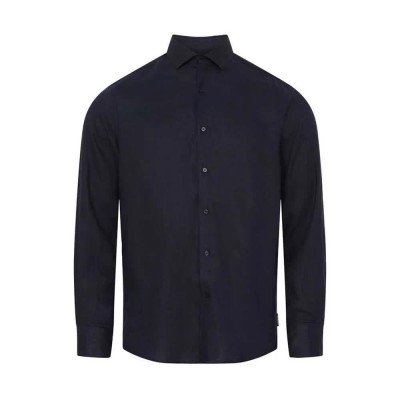 риза,с,дълъг,ръкав,мъжки,ризи,sea,ranch,bastian,linen,long,sleeve,shirt,navy,(blue)