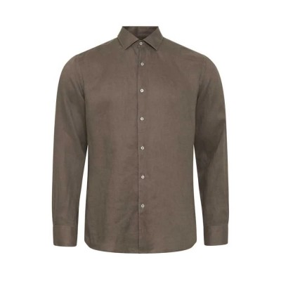риза,с,дълъг,ръкав,мъжки,ризи,sea,ranch,bastian,linen,long,sleeve,shirt,sand,(beige)