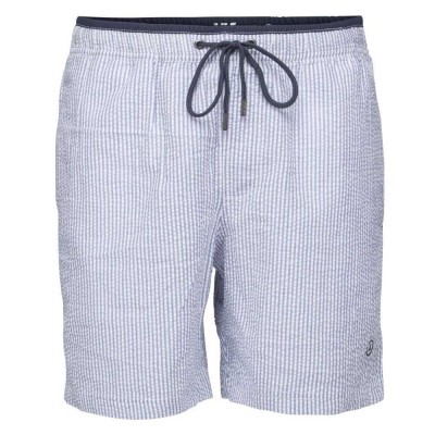 къси,панталони,мъжки,панталони,sea,ranch,bay,mid,waist,shorts,grey