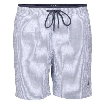 къси,панталони,мъжки,панталони,sea,ranch,bay,mid,waist,shorts,sr,navy,white,(grey)