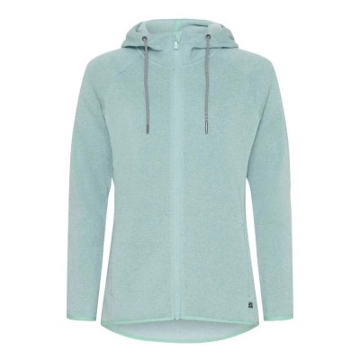 блуза,дамски,блузи,sea,ranch,bea,full,zip,sweatshirt,aqua,blue,(green)