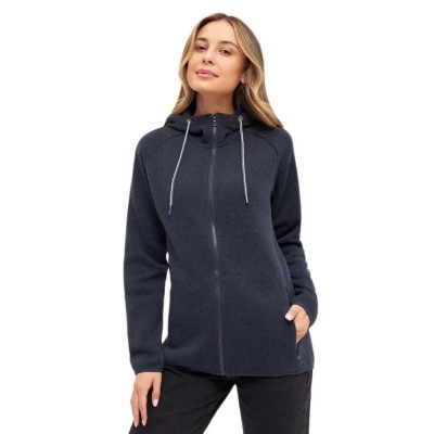 блуза,дамски,блузи,sea,ranch,bea,full,zip,sweatshirt,dark,navy,(blue)