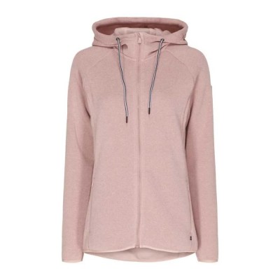 блуза,дамски,блузи,sea,ranch,bea,full,zip,sweatshirt,pale,mauve,(purple)