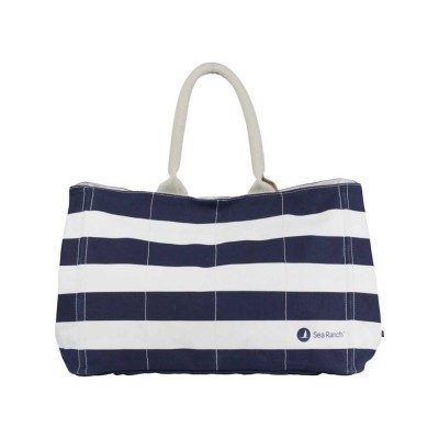 пазарска,чанта,всички,чанти,sea,ranch,beach,shopper,bag,multicolor