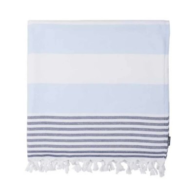 хавлиена,кърпа,хавлии,sea,ranch,towel,light,blue,(blue)