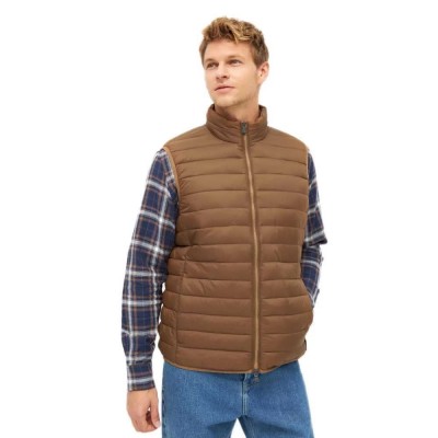 потник,мъжки,потници,sea,ranch,benjamin,vest,tobacco,(brown)