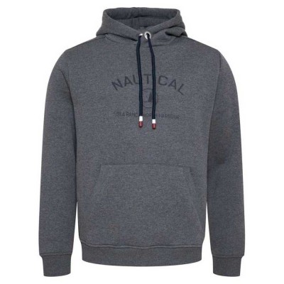 суичър,мъжки,пуловери,sea,ranch,boyd,hoodie,grey