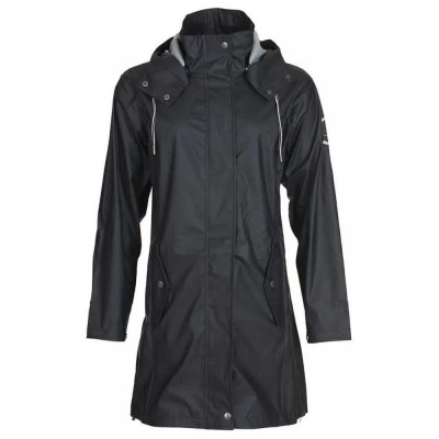 яке,дамски,якета,и,палта,sea,ranch,brooke,solid,rain,jacket,dark,navy,(black)