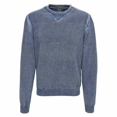 блуза,мъжки,пуловери,sea,ranch,butch,sweater,grey,(sky,wash)