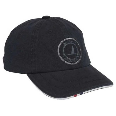шапка,всички,шапки,sea,ranch,captain,cap,black,(black)