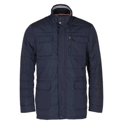 яке,мъжки,якета,sea,ranch,carlos,jacket,black