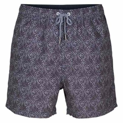 бански,гащета,мъжки,бански,костюми,sea,ranch,cedric,swimming,shorts,blue