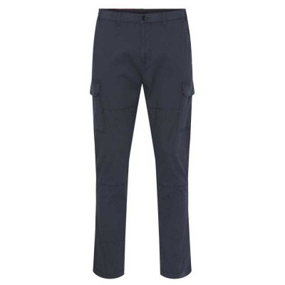 панталони,дамски,панталони,sea,ranch,charlie,cargo,pants,blue