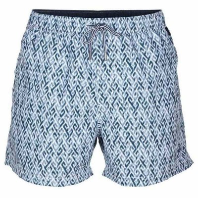 бански,гащета,мъжки,бански,костюми,sea,ranch,chico,swimming,shorts,multicolor