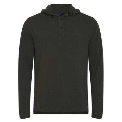 суичър,мъжки,пуловери,sea,ranch,christoffer,pique,hoodie,green
