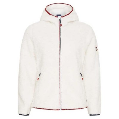 яке,дамски,якета,и,палта,sea,ranch,claire,jacket,pearl,(pink)