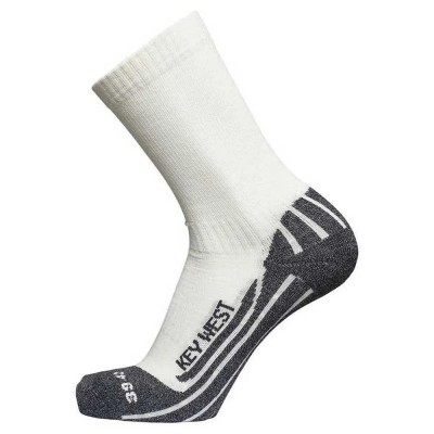 чорапи,мъжки,чорапи,sea,ranch,cool,max,half,long,socks,white,grey,(grey,melange)