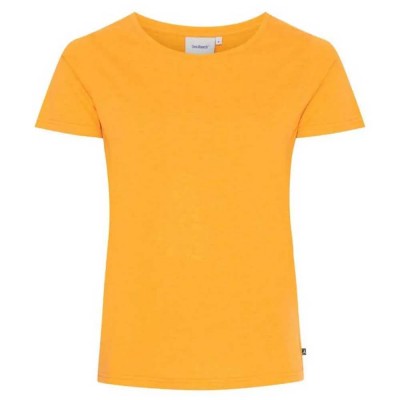 тениска,дамски,тениски,sea,ranch,cosima,short,sleeve,t,shirt,light,orange,(orange)