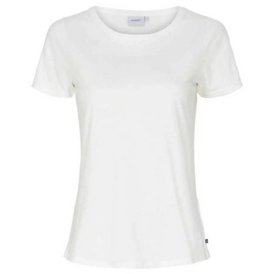 тениска,дамски,тениски,sea,ranch,cosima,short,sleeve,t,shirt,white,(pearl)