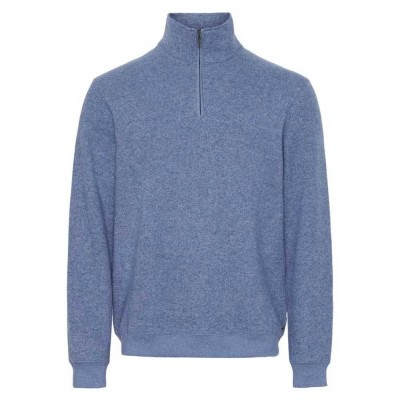 блуза,мъжки,пуловери,sea,ranch,cromwell,high,neck,sweater,coastal,blue,(blue)