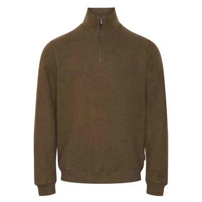 блуза,мъжки,пуловери,sea,ranch,cromwell,high,neck,sweater,coffee,brown,(brown)