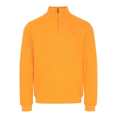 блуза,мъжки,пуловери,sea,ranch,cromwell,high,neck,sweater,light,orange,(orange)