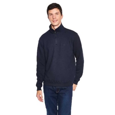 блуза,мъжки,пуловери,sea,ranch,cromwell,high,neck,sweater,navy,(blue)