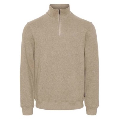 блуза,мъжки,пуловери,sea,ranch,cromwell,high,neck,sweater,oxford,tan,(beige)