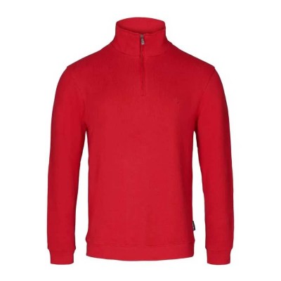 блуза,мъжки,пуловери,sea,ranch,cromwell,high,neck,sweater,strong,red,(red)