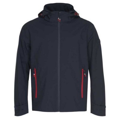 яке,мъжки,якета,sea,ranch,devan,jacket,black