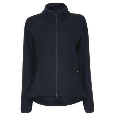 блуза,дамски,пуловери,дамски,плетени,дрехи,sea,ranch,dorotha,full,zip,sweater,black,(dark,navy)
