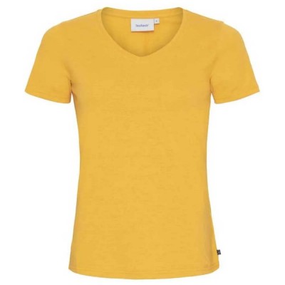 тениска,мъжки,тениски,sea,ranch,dorthea,short,sleeve,v,neck,t,shirt,light,orange,(orange)