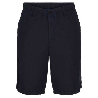 яке,мъжки,якета,sea,ranch,eddy,jacket,black