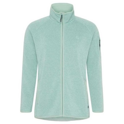 блуза,дамски,пуловери,дамски,плетени,дрехи,sea,ranch,eleana,full,zip,sweater,aqua,blue,(green)