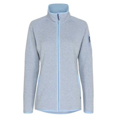 блуза,дамски,пуловери,дамски,плетени,дрехи,sea,ranch,eleana,full,zip,sweater,harbell,(grey)