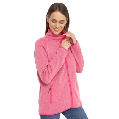 блуза,дамски,пуловери,дамски,плетени,дрехи,sea,ranch,eleana,full,zip,sweater,pink,(lilac,rose)