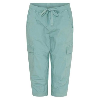 панталони,мъжки,панталони,sea,ranch,elie,cargo,pants,aqua,blue,(blue)