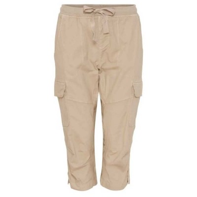 панталони,мъжки,панталони,sea,ranch,elie,cargo,pants,oxford,tan,(beige)