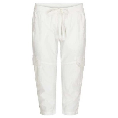 панталони,мъжки,панталони,sea,ranch,elie,cargo,pants,pearl,(white)