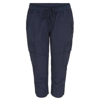 панталони,мъжки,панталони,sea,ranch,elie,cargo,pants,blue,(sr,navy)
