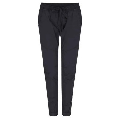 панталони,дамски,панталони,sea,ranch,ena,cargo,pants,dark,navy,(blue)