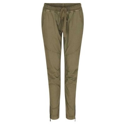 панталони,дамски,панталони,sea,ranch,ena,cargo,pants,olive,(green)