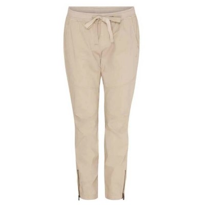 панталони,дамски,панталони,sea,ranch,ena,cargo,pants,beige,(oxford,tan)
