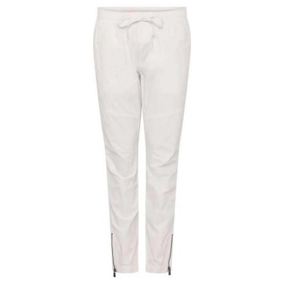 панталони,дамски,панталони,sea,ranch,ena,cargo,pants,pearl,(pink)