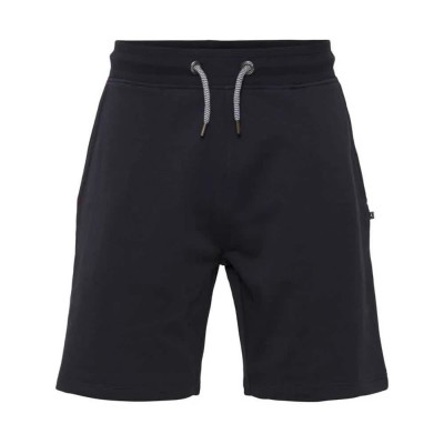 къси,панталони,мъжки,панталони,sea,ranch,ernest,shorts,dark,navy,(blue)
