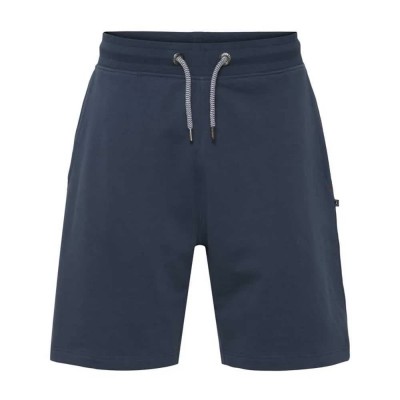 къси,панталони,мъжки,панталони,sea,ranch,ernest,shorts,insignia,blue,(blue)