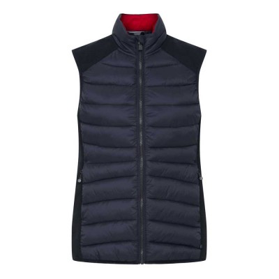 потник,дамски,потници,sea,ranch,eve,vest,blue